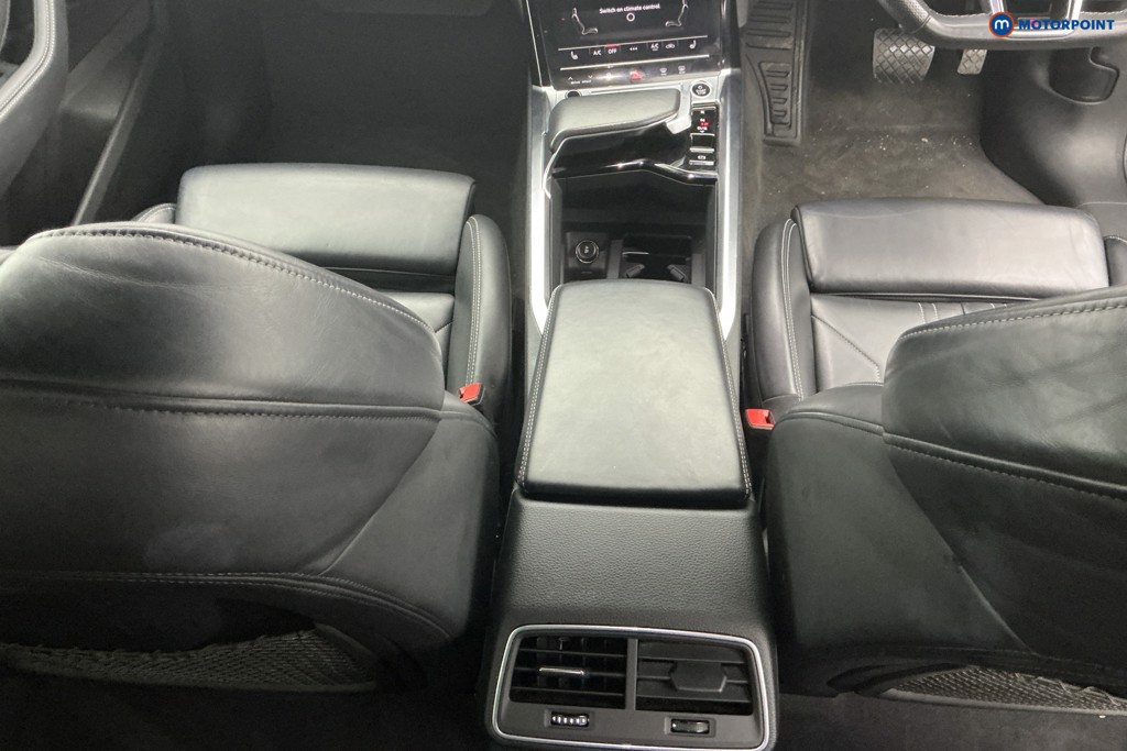 Used Audi e-tron 2022 for sale - 77381997: Photo 20