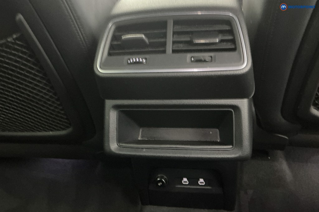 Used Audi e-tron 2022 for sale - 77381997: Photo 23