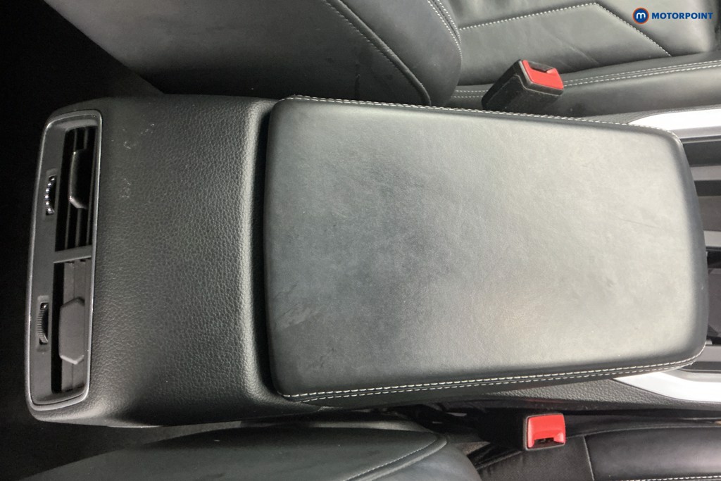 Used Audi e-tron 2022 for sale - 77381997: Photo 24