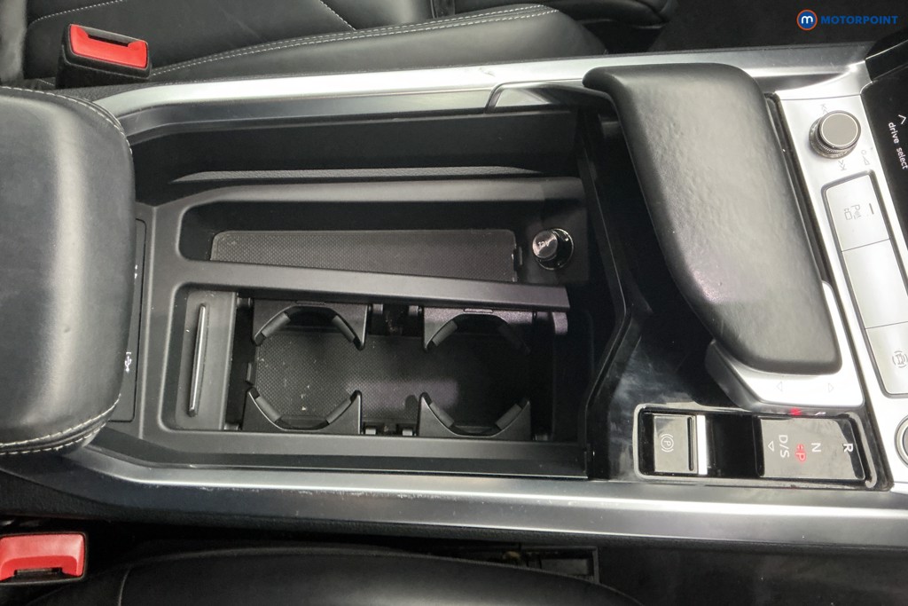 Used Audi e-tron 2022 for sale - 77381997: Photo 25