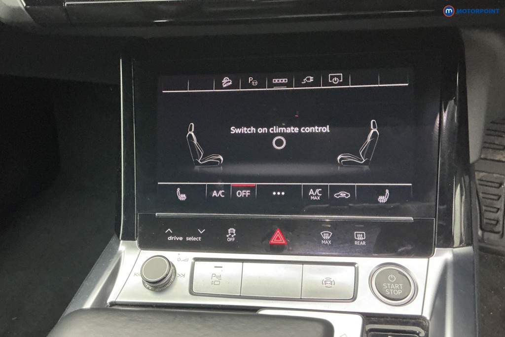 Used Audi e-tron 2022 for sale - 77381997: Photo 26