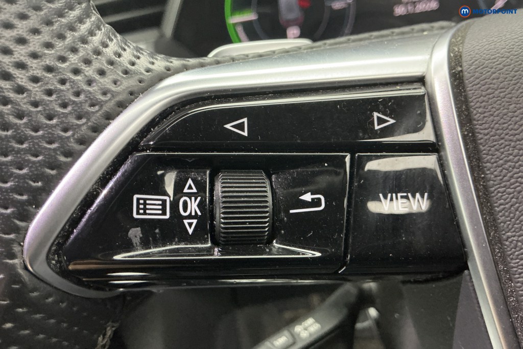 Used Audi e-tron 2022 for sale - 77381997: Photo 28