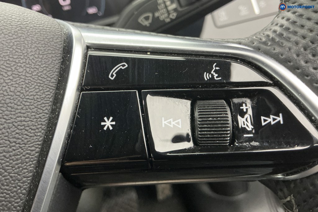 Used Audi e-tron 2022 for sale - 77381997: Photo 29