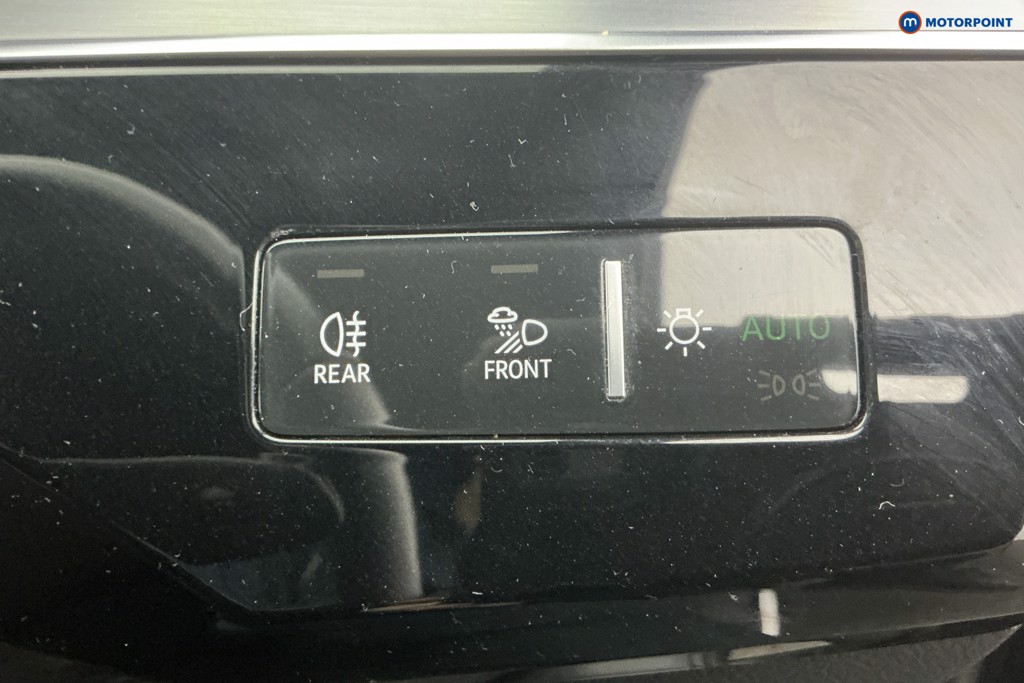 Used Audi e-tron 2022 for sale - 77381997: Photo 30