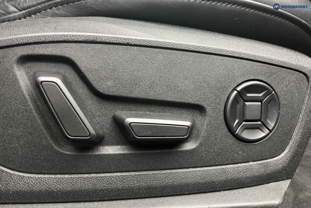 Used Audi e-tron 2022 for sale - 77381997: Photo 31