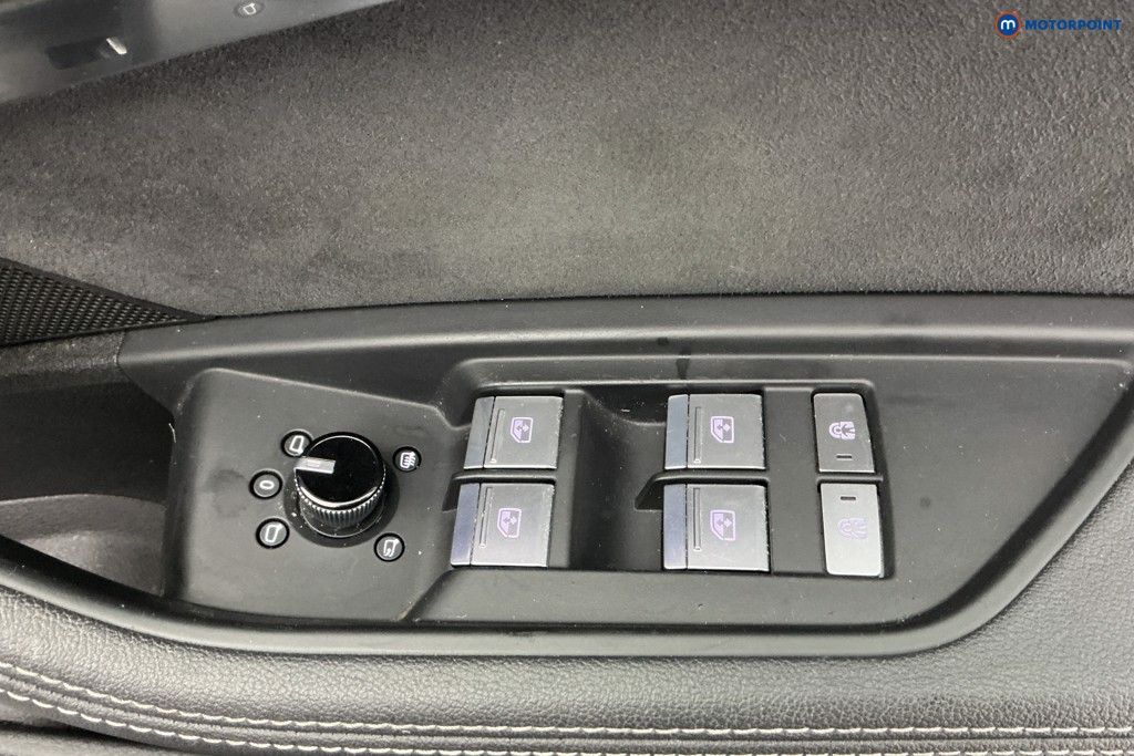 Used Audi e-tron 2022 for sale - 77381997: Photo 33