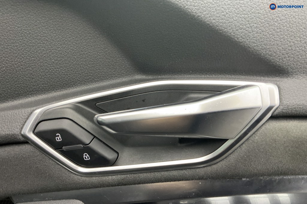 Used Audi e-tron 2022 for sale - 77381997: Photo 34