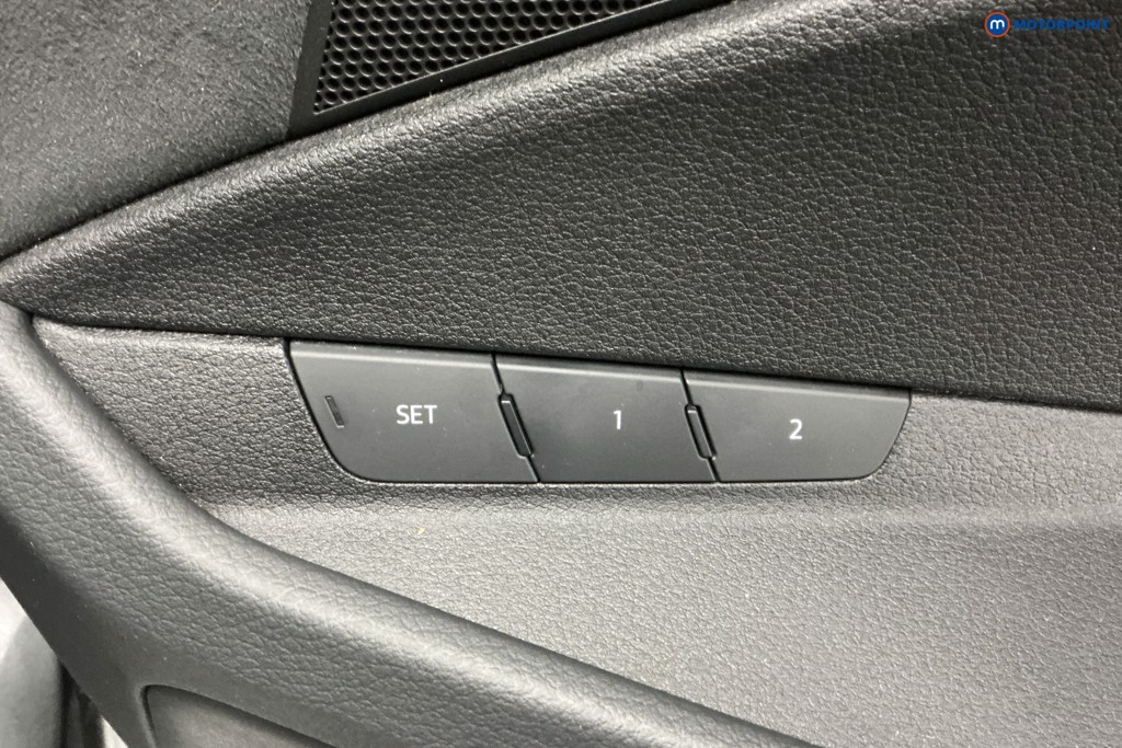 Used Audi e-tron 2022 for sale - 77381997: Photo 35