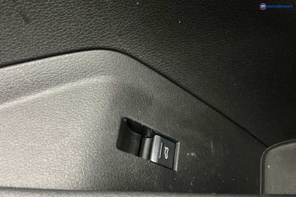 Used Audi e-tron 2022 for sale - 77381997: Photo 36