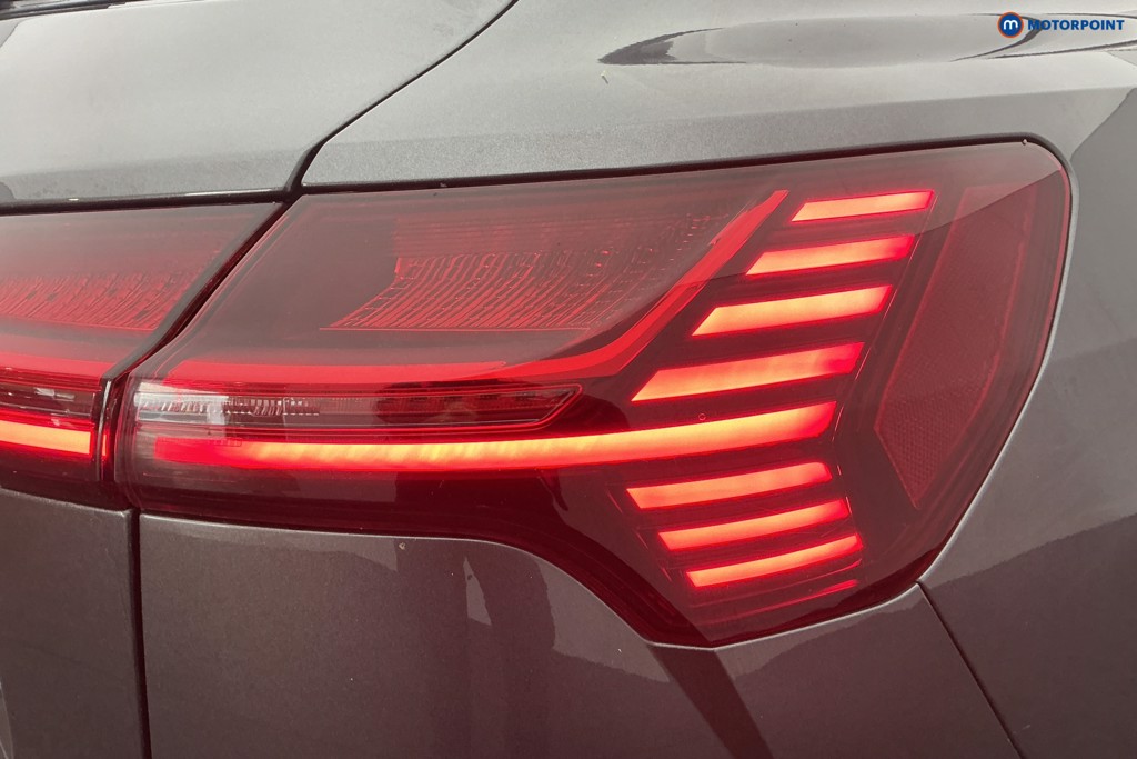 Used Audi e-tron 2022 for sale - 77381997: Photo 42