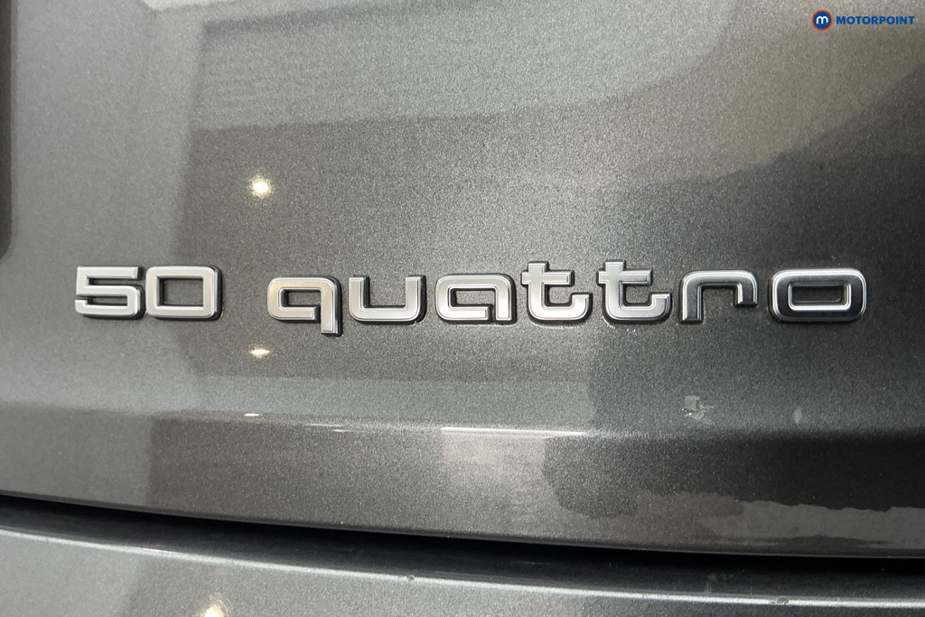 Used Audi e-tron 2022 for sale - 77381997: Photo 43