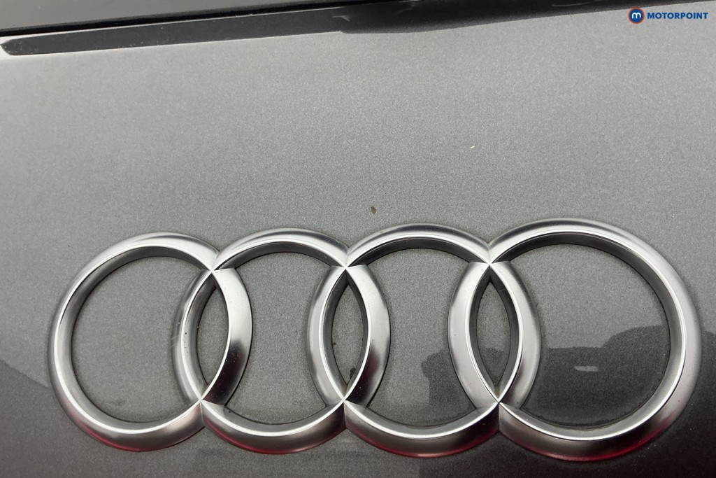 Used Audi e-tron 2022 for sale - 77381997: Photo 45