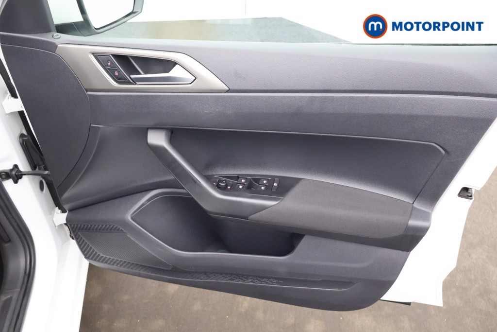 Used Volkswagen Polo 2021 for sale - 76739115: Photo 14