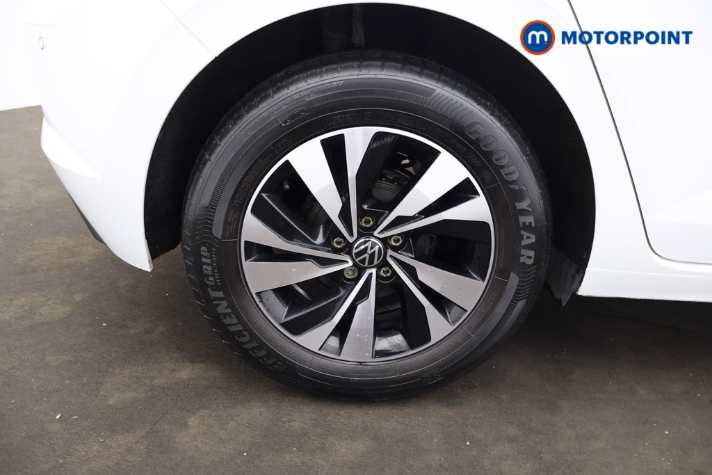 Used Volkswagen Polo 2021 for sale - 76739115: Photo 20