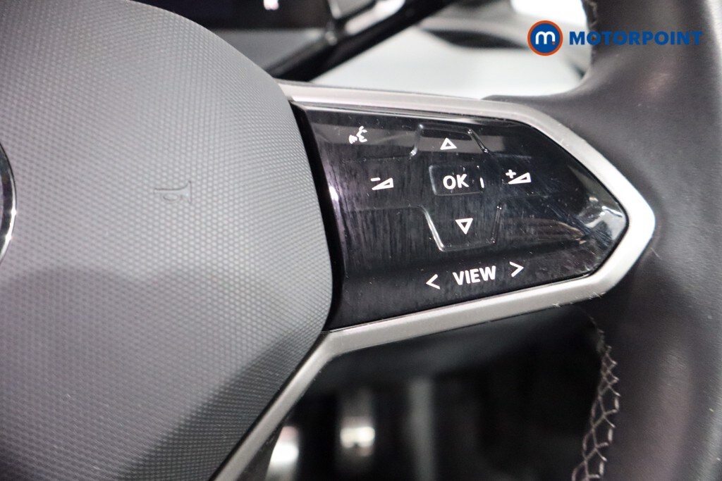 Used Volkswagen ID.3 2023 for sale - 77904181: Photo 16