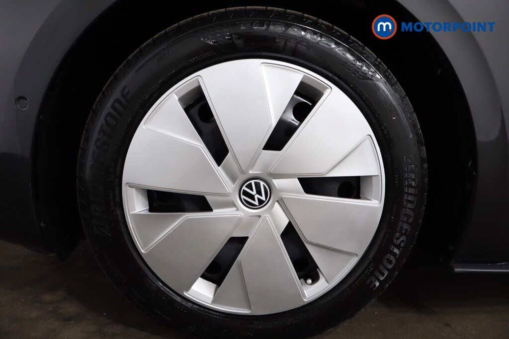 Used Volkswagen ID.3 2023 for sale - 77904181: Photo 19