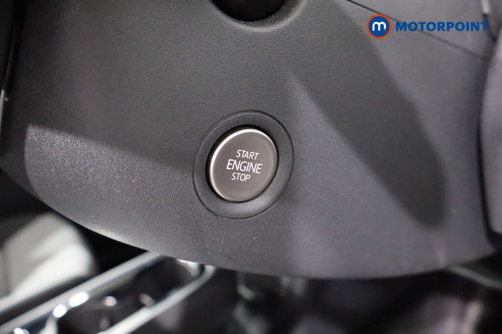 Used Volkswagen ID.3 2023 for sale - 77904181: Photo 21