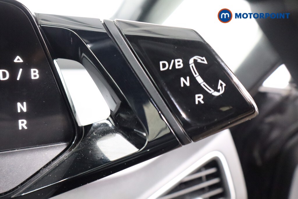 Used Volkswagen ID.3 2023 for sale - 77904181: Photo 22