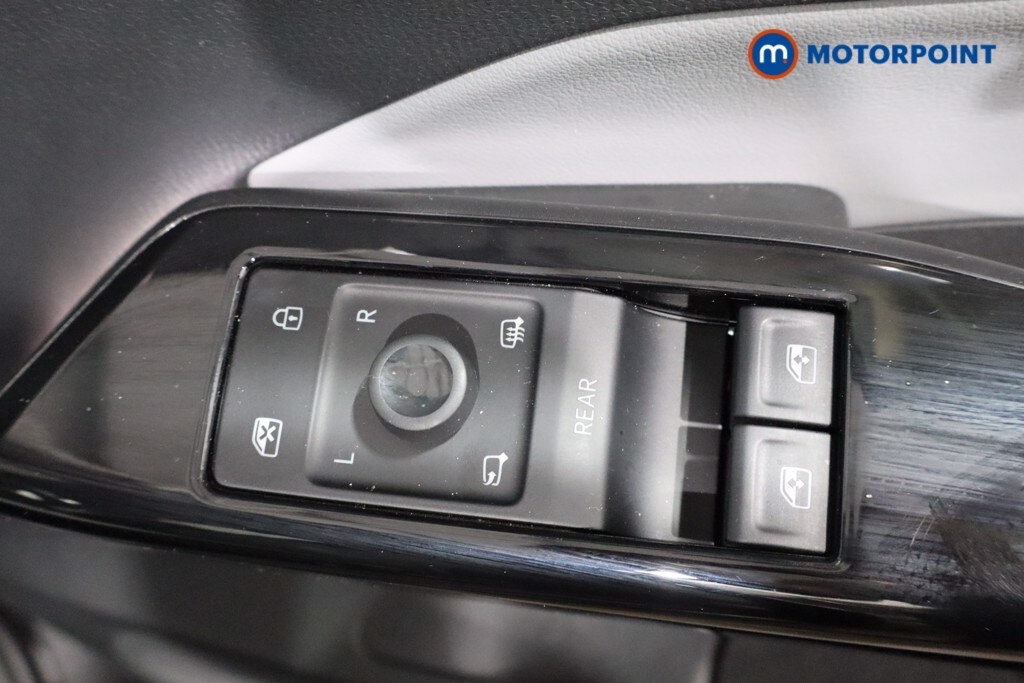 Used Volkswagen ID.3 2023 for sale - 77904181: Photo 24