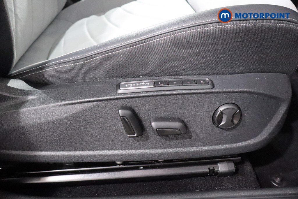 Used Volkswagen ID.3 2023 for sale - 77904181: Photo 25