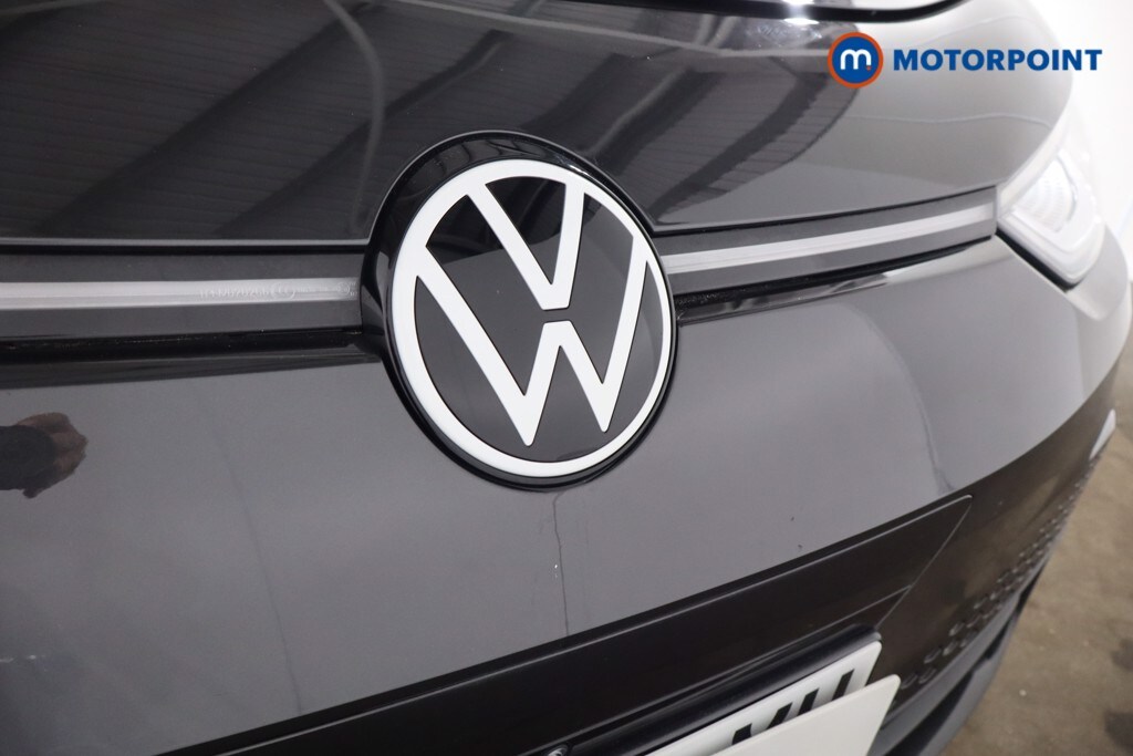 Used Volkswagen ID.3 2023 for sale - 77904181: Photo 30