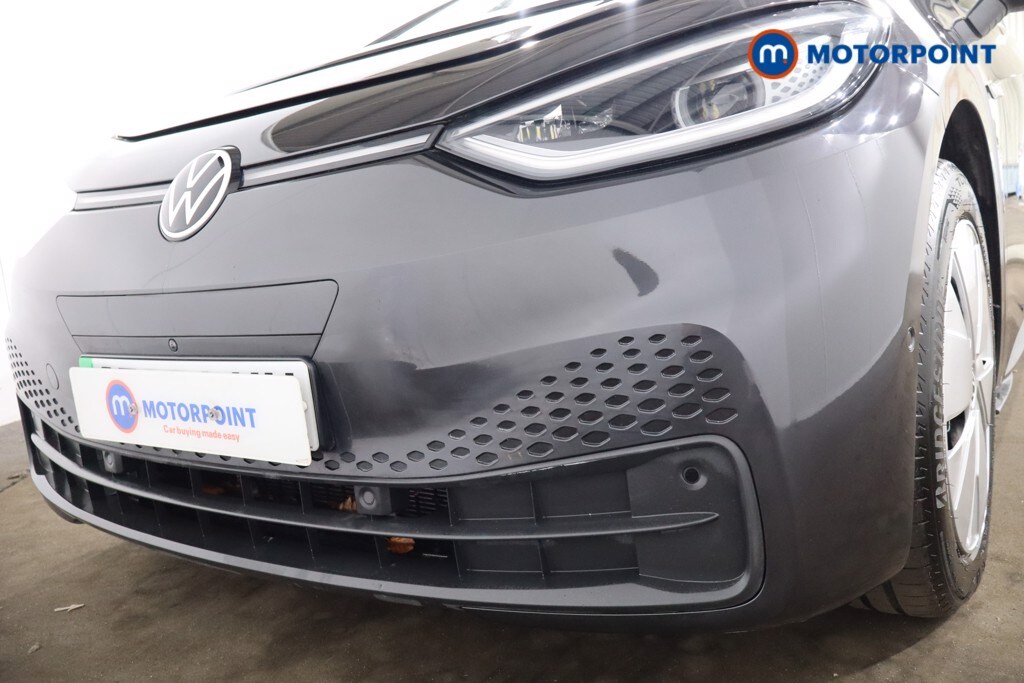 Used Volkswagen ID.3 2023 for sale - 77904181: Photo 31