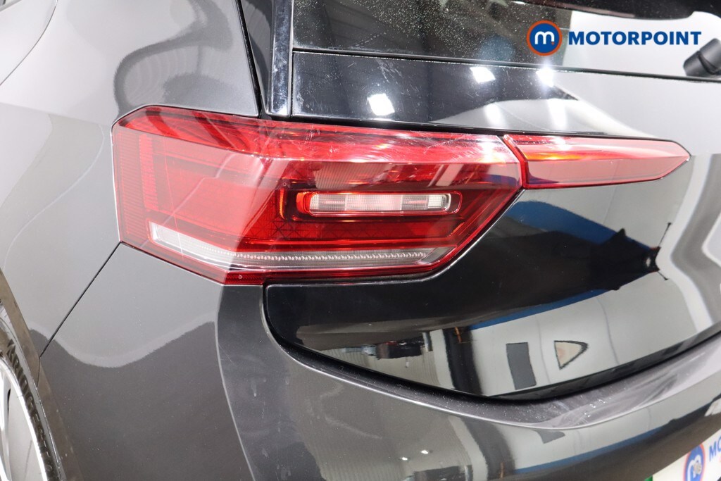 Used Volkswagen ID.3 2023 for sale - 77904181: Photo 34