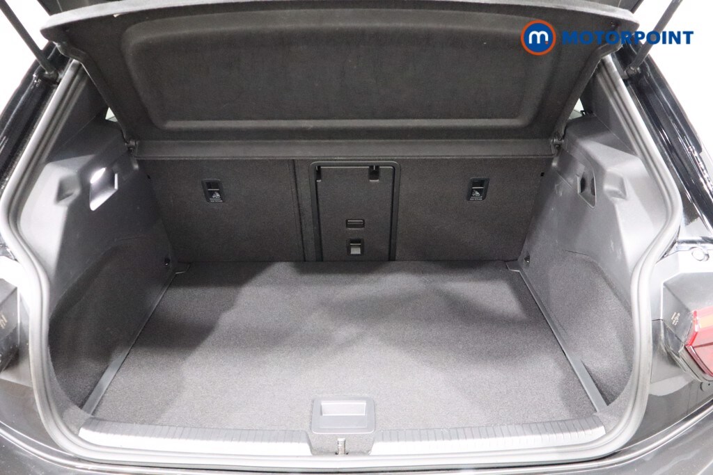 Used Volkswagen ID.3 2023 for sale - 77904181: Photo 37