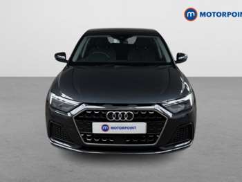 Used Audi A1 2020 for sale - 74794567: Photo