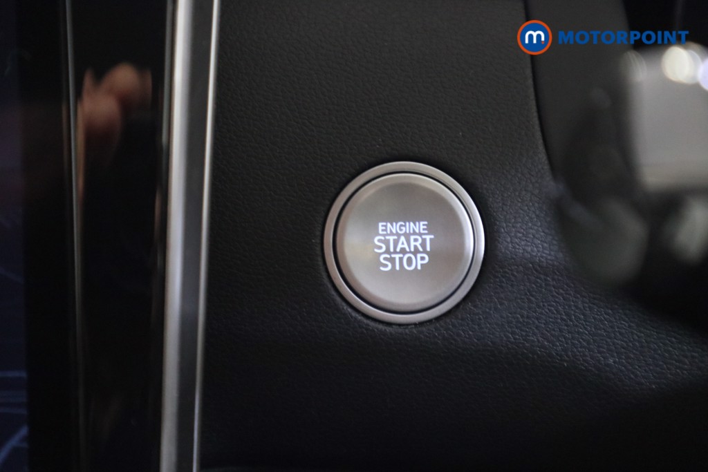 Used Hyundai TUCSON 2023 for sale - 77935396: Photo 14