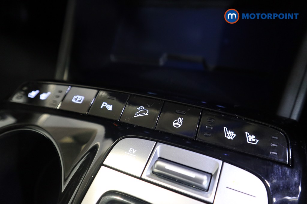 Used Hyundai TUCSON 2023 for sale - 77935396: Photo 18