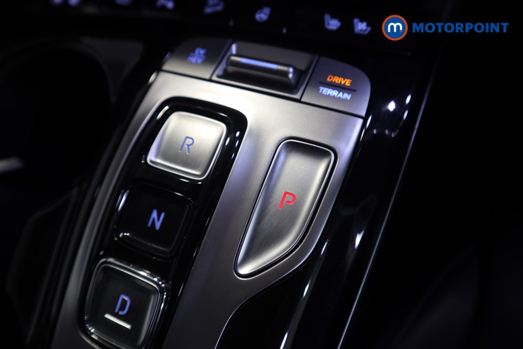 Used Hyundai TUCSON 2023 for sale - 77935396: Photo 19