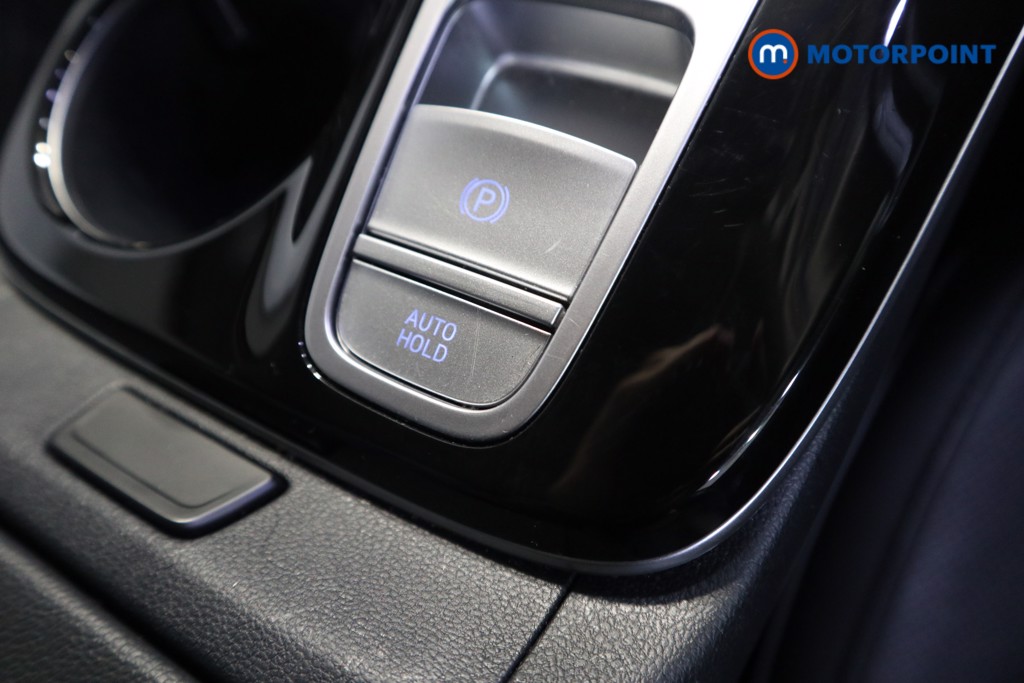 Used Hyundai TUCSON 2023 for sale - 77935396: Photo 20