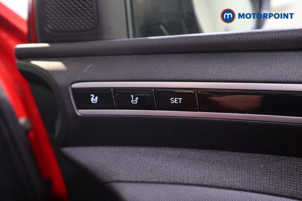 Used Hyundai TUCSON 2023 for sale - 77935396: Photo 23