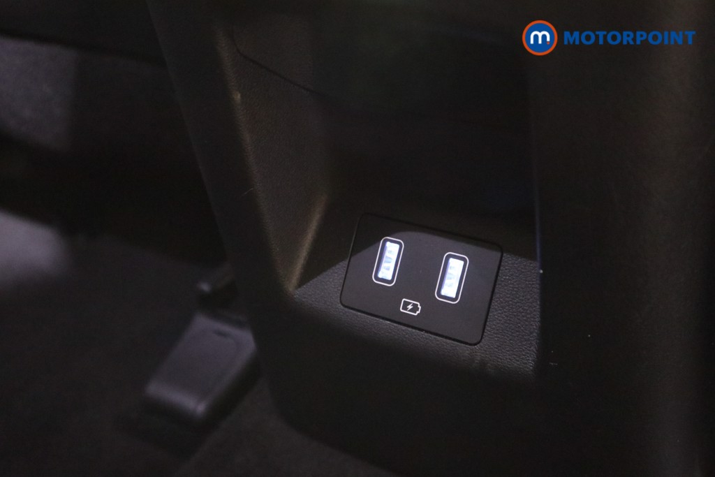 Used Hyundai TUCSON 2023 for sale - 77935396: Photo 30