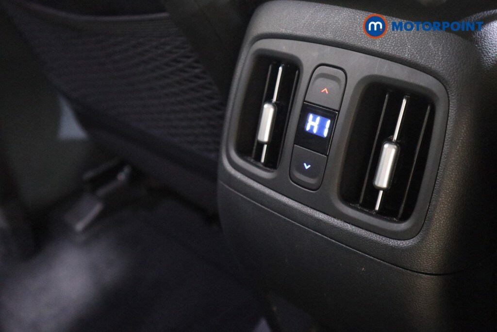 Used Hyundai TUCSON 2023 for sale - 77935396: Photo 31