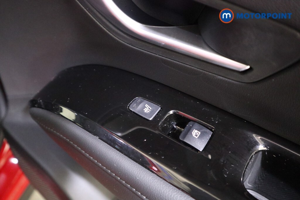 Used Hyundai TUCSON 2023 for sale - 77935396: Photo 33