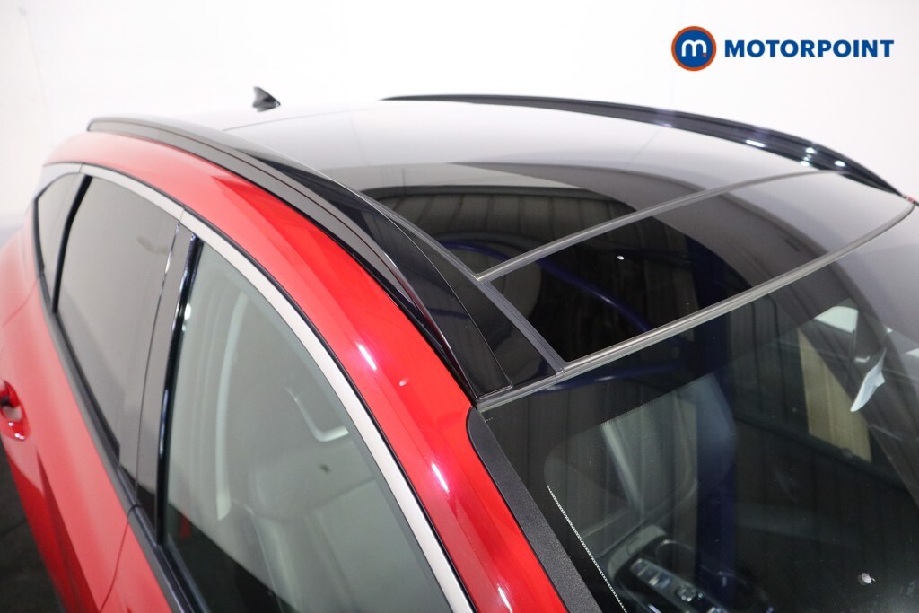 Used Hyundai TUCSON 2023 for sale - 77935396: Photo 45