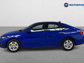 Used Skoda Octavia 2021 for sale - 74915409: Photo