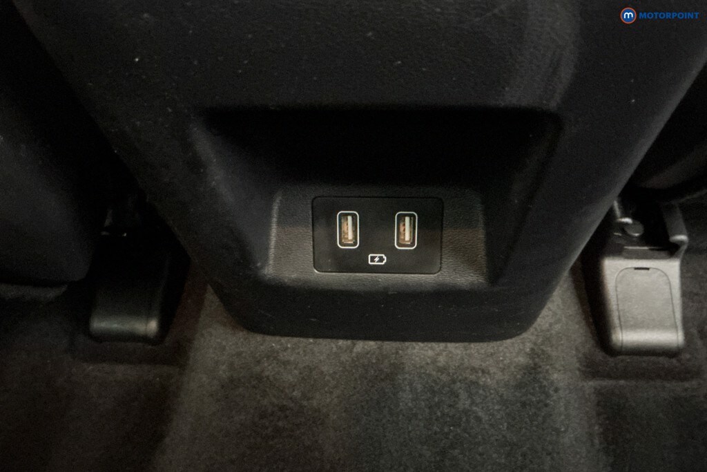 Used Hyundai TUCSON 2022 for sale - 76941305: Photo 22