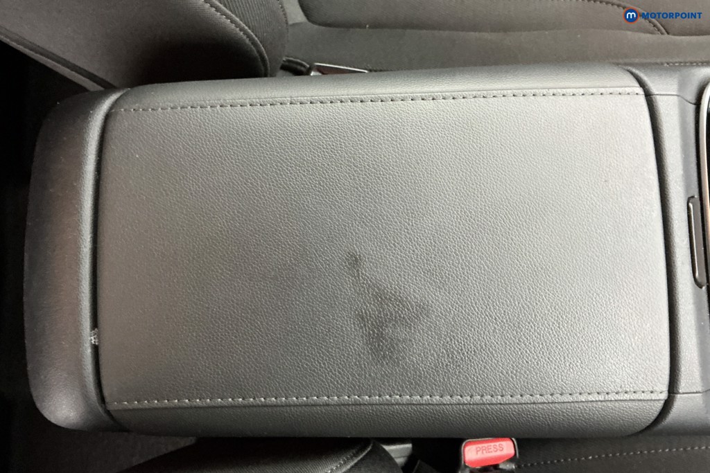 Used Hyundai TUCSON 2022 for sale - 76941305: Photo 23