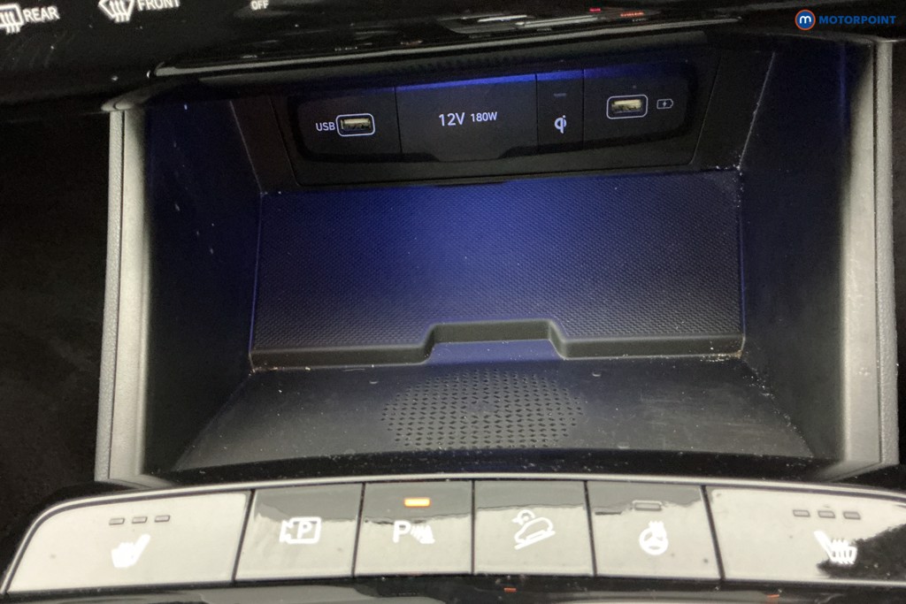 Used Hyundai TUCSON 2022 for sale - 76941305: Photo 25