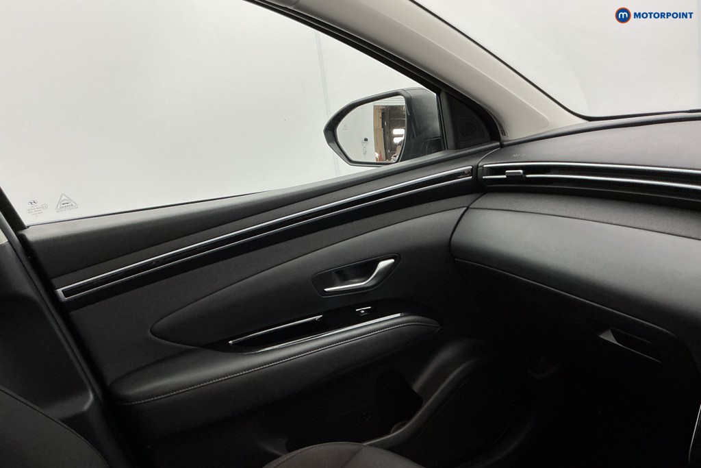 Used Hyundai TUCSON 2022 for sale - 76941305: Photo 27