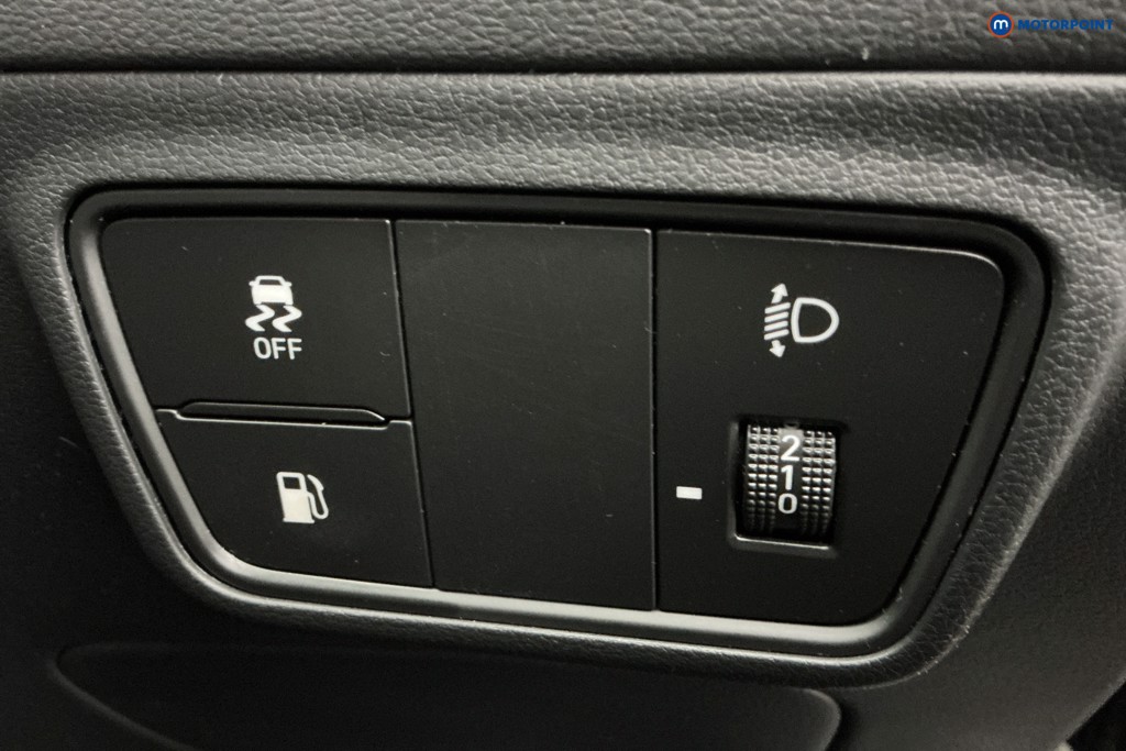 Used Hyundai TUCSON 2022 for sale - 76941305: Photo 30