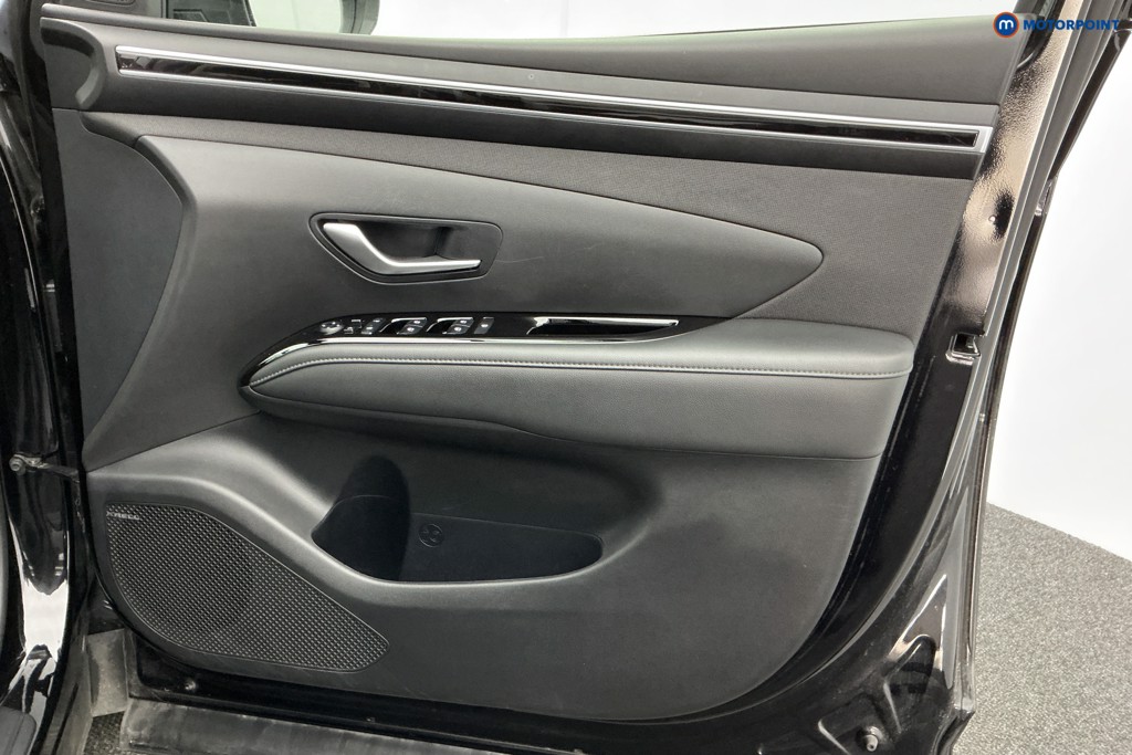 Used Hyundai TUCSON 2022 for sale - 76941305: Photo 31