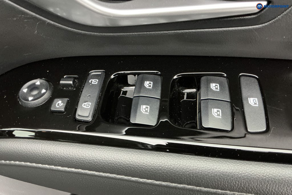 Used Hyundai TUCSON 2022 for sale - 76941305: Photo 32