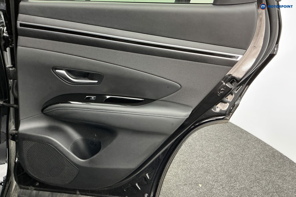 Used Hyundai TUCSON 2022 for sale - 76941305: Photo 33