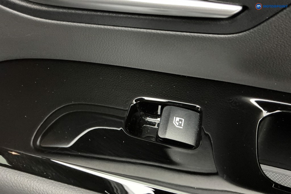 Used Hyundai TUCSON 2022 for sale - 76941305: Photo 34