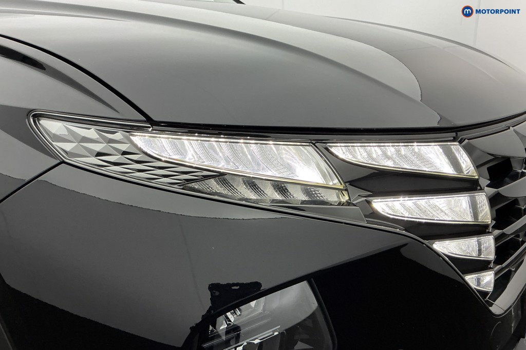 Used Hyundai TUCSON 2022 for sale - 76941305: Photo 35