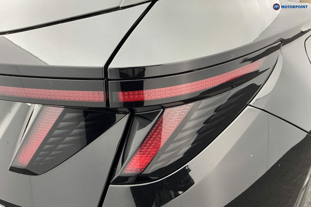 Used Hyundai TUCSON 2022 for sale - 76941305: Photo 39